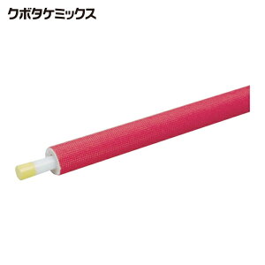 �N�{�^�P�~�b�N�X PEX 16X3M-5R �ی�ޕt�ˋ��|���G�`������ 16X3m-5mm�� (1��)