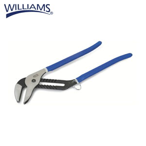 WILLIAMS �E�B���A���Y PL-1520C-TH �����p���[�e�B���e�B�X�[�p�[�W���C���g�v���C���[ 250mm (1��)