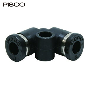 PISCO �s�X�R PV3M �`���[�u�t�B�b�e�B���O �~�j���j�I���G���{ (1��)