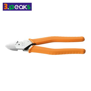 �X���[�s�[�N�X �p���[�j�b�p 185mm (1��) �i�ԁFPN185