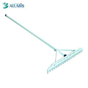 �A���~�X alumis �A���~���[�L (1�{) R-600-18