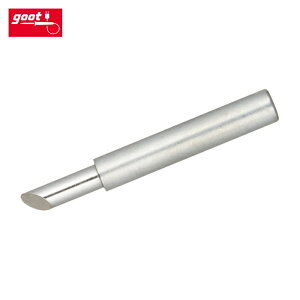 ���m�d�@�Y�� goot �O�b�g �ւ��Đ�5C�^PX2/SVS�p (1��) �i�ԁFPX-2RT-5C