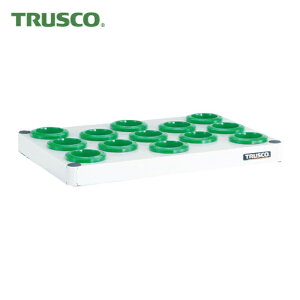 �g���X�R TRUSCO �c�[�����S�� �t�F�j�b�N�X���S�� �I�� 600X400 NT-50 �����O�O���[�� (1��) PEW-TL64A-YG