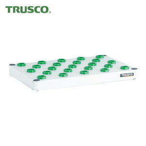 �g���X�R TRUSCO �c�[�����S�� �t�F�j�b�N�X���S�� �I�� 600X400 BT-30 �����O�O���[�� (1��) PEW-TL64C-YG