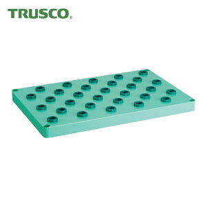 �g���X�R TRUSCO �c�[�����S�� �t�F�j�b�N�X���S�� �I�� 750X500 BT-30 �����O�O���[�� (1��) PEW-TL75C-YG