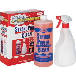 SYK ��ؖ����H�� �X�g�����O�p���[�N���[�� 1L (1��) �i�ԁFS-2208