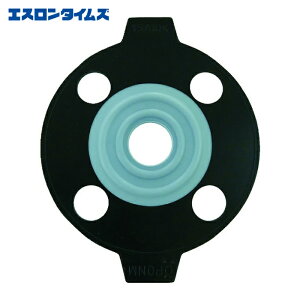 �G�X���� �ϐ����w PP15 PTFE(�e�t����)�p�b�L�� 15A JIS10K (1��)