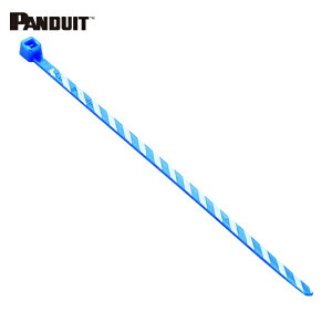 �p���h�E�C�b�g PANDUIT �X�g���C�v�����o���h ��/�� �i50�{���j (1��) �i�ԁFPLT1M-L6-10