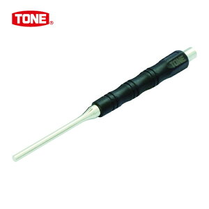 TONE �g�l PP-04 �s���|���`4mm (1��)