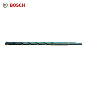 �{�b�V�� �Z���^�[�h���� No.22 (1�{) PCD22