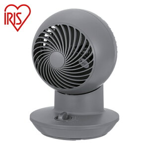 �A�C���X�I�[���} ��@ 296644 �T�[�L�����[�^�[�A�C mini �O���[ (1��) �i�ԁFPCF-SM122-H