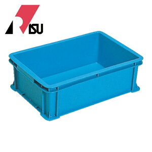 ���X RISU R�{�b�N�X�^�R���e�i 133867 B�^�v���e�i�[RB-23 (1��) RB-23 (B)