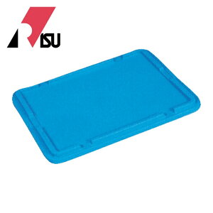 �򕌃v���X�`�b�N�H�� ���X R�{�b�N�X�^�R���e�i 135137 B�^�v���e�i�[RB-28G�W �� (1��) �i�ԁFRB-28GF B