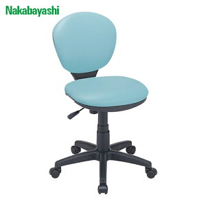 �i�J�o���V �R�ۃ��U�[OA�`�F�A�u���[ (1�r) RZC-273BL