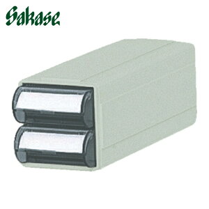 �T�J�Z Sakase �r�W�l�X�J�Z�b�^�[ S�^�C�v�P�� W63×D192×H63 ���o��2�� (1��) S-112