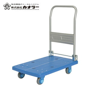 �J�i�c�[ PLA150-DX �É�[[R��]]�v��150�������܏�ݎ��n���h�g���b�N (1��)