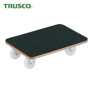 gXR TRUSCO ԃveBJS 450×300 S iC (1) iԁFPCG-3045