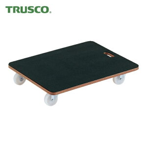 gXR TRUSCO ԃveBJS 600×450 S iC (1) iԁFPCG-4560
