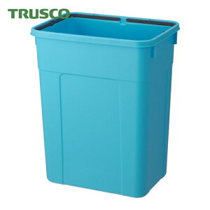 �g���X�R TRUSCO �G�R�y�[�� �p�^ 73L (1��) RBK-70K