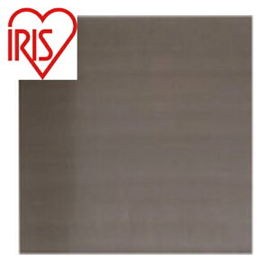 �A�C���X�I�[���} 544072 �|���J�v���_�� 910×910×4 �u�����Y (1��) �i�ԁFPCD994BZ