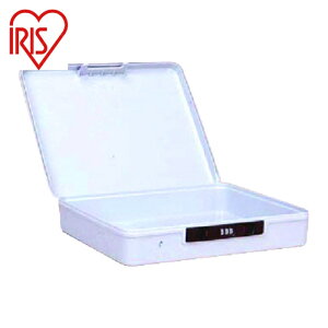 ACXI[} IRIS 245017 _CbNBO× 335×285×72 O[ (1) iԁFPV-330-GY