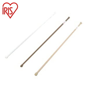 ACXI[} IRIS 528217 Lk_X RSV-110 ؖڃ~fBAuE (1) iԁFRSV-110-MBR