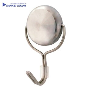 �T���P�[�L�R�� �X�e�����X�}�O�l�b�g�t�b�N 7Kg (1��) PMS2-07