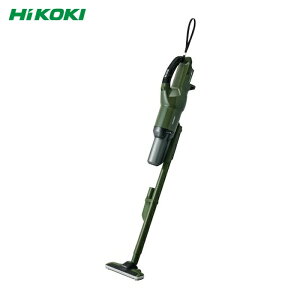 �n�C�R�[�L HiKOKI �|���@ 36V�R�[�h���X�N���[�i �p�l���X�C�b�`�� 2�i�T�C�N�������� �{�̂̂� �t�H���X�g�O���[�� (1��) �i�ԁFR36DB(SC)-NNG