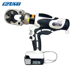 �}�N�Z���C�Y�~ �򐸊� �[�d�����������H�� (1��) �i�ԁFREC-LI150S1