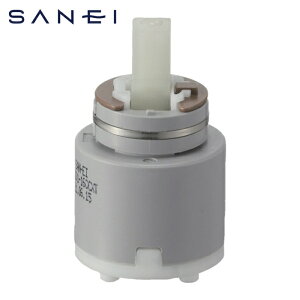 �T���G�C SANEI �V���O�����o�[�p�J�[�g���b�W (1��) �i�ԁFPU101-160XT