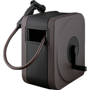 �^�J�M �U���z�[�X �z�[�X���[�� BOXY NEXT 30m�iBR�j (1��) �i�ԁFRC1330BR