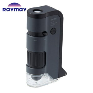 ���C���C���� �n���f�B������DX�u���b�N (1��) �i�ԁFRXT1144B