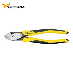 TTC PUN-200TG �d�H�p���[���n�j�b�p�[200mm (1��)