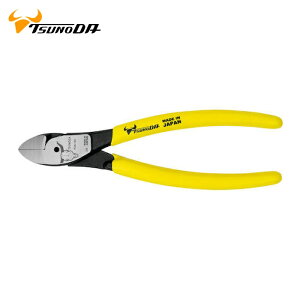 TTC PUN-160 �d�H�p���[���n�j�b�p�[160mm (1��)