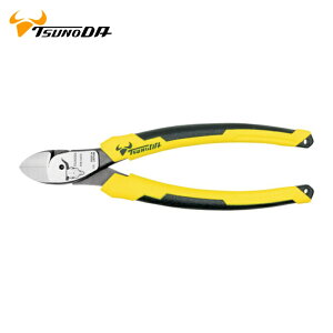 TTC PUN-160TG �d�H�p���[���n�j�b�p�[160mm (1��)