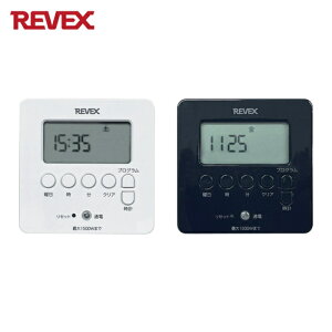 REVEX [xbNX fW^^C}[ ubN PT80DBK (1) iԁFPT80DBK