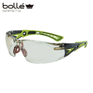 �{���[ bolle RUSH+���I������ �R�b�p�[�����Y ANSI �u���X�^�p�b�P�[�W (1��) �i�ԁFPSSRUSPC23BL