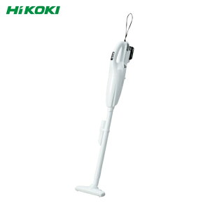 HiKOKI �n�C�R�[�L R12DC(BSW) �R�[�h���X�N���[�i�[ (1��)