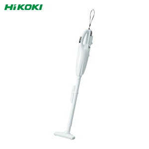 HiKOKI �n�C�R�[�L R12DC (NN) �R�[�h���X�N���[�i�[(�{�̂̂�) (1��)