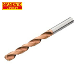 �T���h�r�b�N SANDVIK R840-0500-70-A1A (1220) �R���h�����f���^-C ���d�\���b�h�h����(720) (1�{)