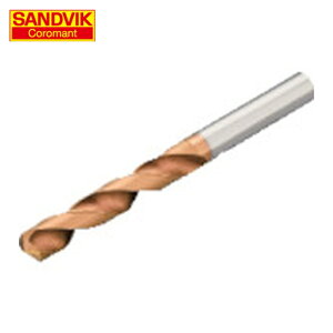 �T���h�r�b�N SANDVIK R840-0510-50-A0A (1220) �R���h�����f���^-C ���d�\���b�h�h����(720) (1�{)