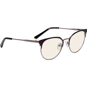 �{���[ bolle ROMA�i���[�}�j�V���C�j�[�u���E�����s���N�S�[���h�i���f�B�[�X���f���j (1��) �i�ԁFPRBROMA200