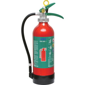 ���{�h���C�P�~�J�� NDC ABC�������Ί�10�^ ������ PAN-10A (1�{) �i�ԁFPAN-10A5