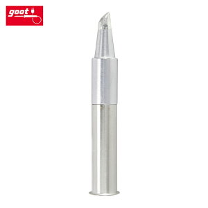 ���m�d�@�Y�� goot �O�b�g �������Đ� 4C�^ (1��) �i�ԁFPX-48RT-4C