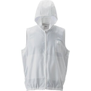 S[hEC GOLDWIN 󒲕 t[htAE^[xXg  L (1) iԁFPK2911-W-L