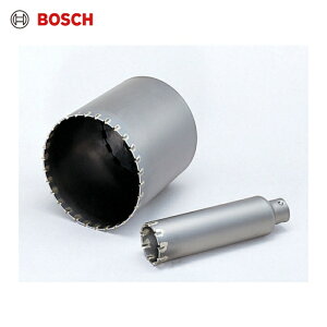 �{�b�V�� ALC�R�A �J�b�^�[ 80mm (1�{) PAL-080C