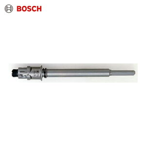 BOSCH �{�b�V�� �|���N���b�N�V�����N�X�g���[�gS�����N (1�{) �i�ԁFPC-SR/SL