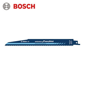 BOSCH �{�b�V�� �Z�[�o�[�\�[�u���[�h �o�C���^�� �����p S1130CF (1Pk) �i�ԁFS1130CF