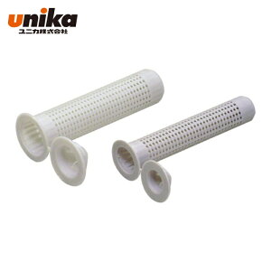 ���j�J unika RA-P2085 ���W��A �X���[�u 10�{ RA-P2085 (1S)