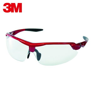 3M �X���[�G�� �ی�߂��� PR278 (1��) �i�ԁFPR278